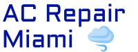 AC Repair & Air Conditioning Miami image 1